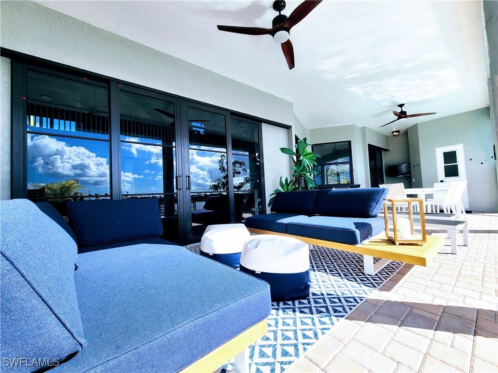 1944 Four Mile Cove Parkway Cape Coral FL 33990 222028752 image25