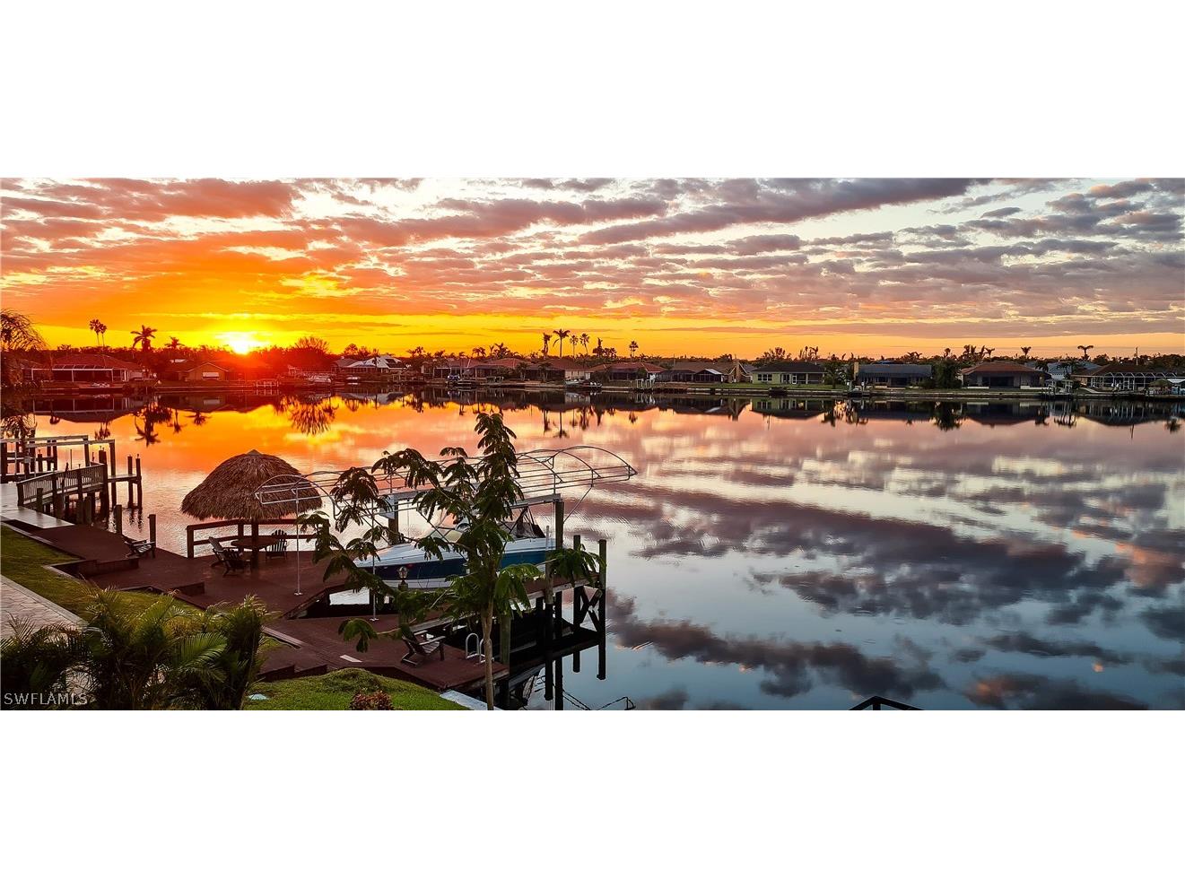 1944 Four Mile Cove Parkway Cape Coral FL 33990 222028752 image28