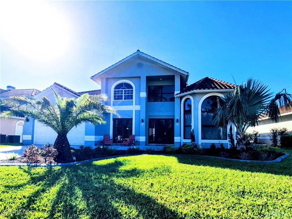 1944 Four Mile Cove Parkway Cape Coral FL 33990 222028752 image3