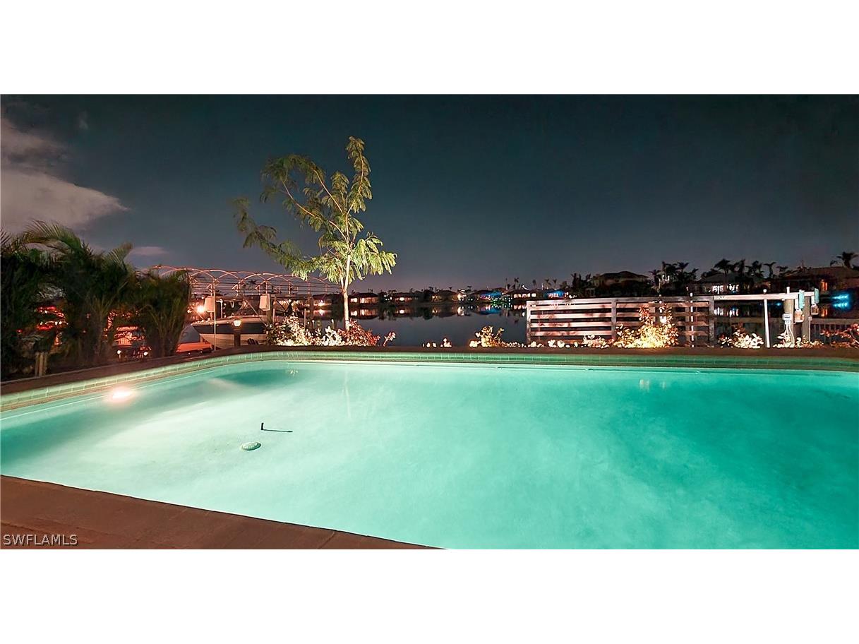 1944 Four Mile Cove Parkway Cape Coral FL 33990 222028752 image30