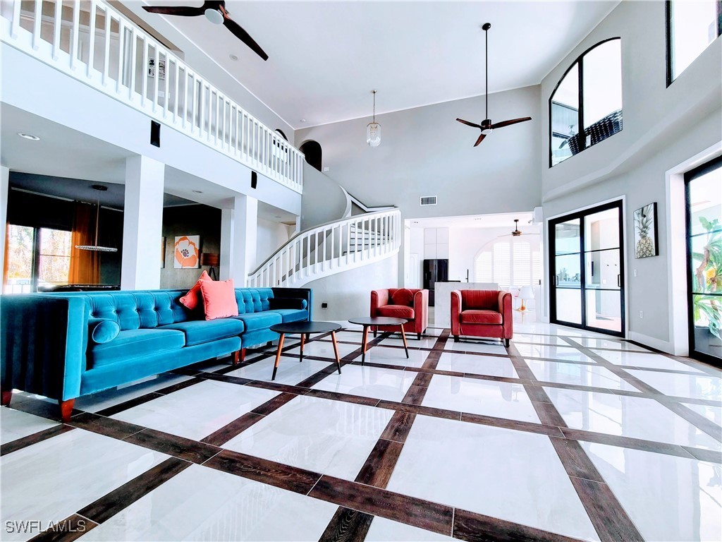 1944 Four Mile Cove Parkway Cape Coral FL 33990 222028752 image4