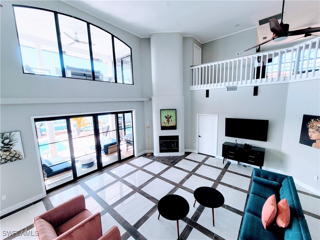 1944 Four Mile Cove Parkway Cape Coral FL 33990 222028752 image6