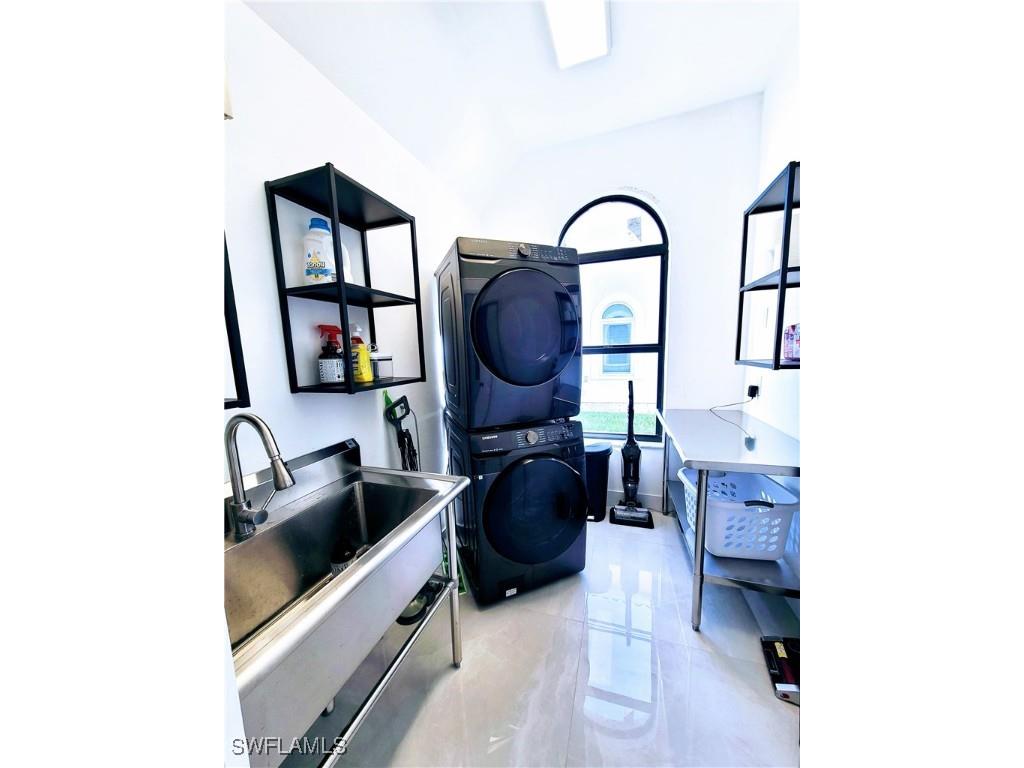 1944 Four Mile Cove Parkway Cape Coral FL 33990 222028752 image9