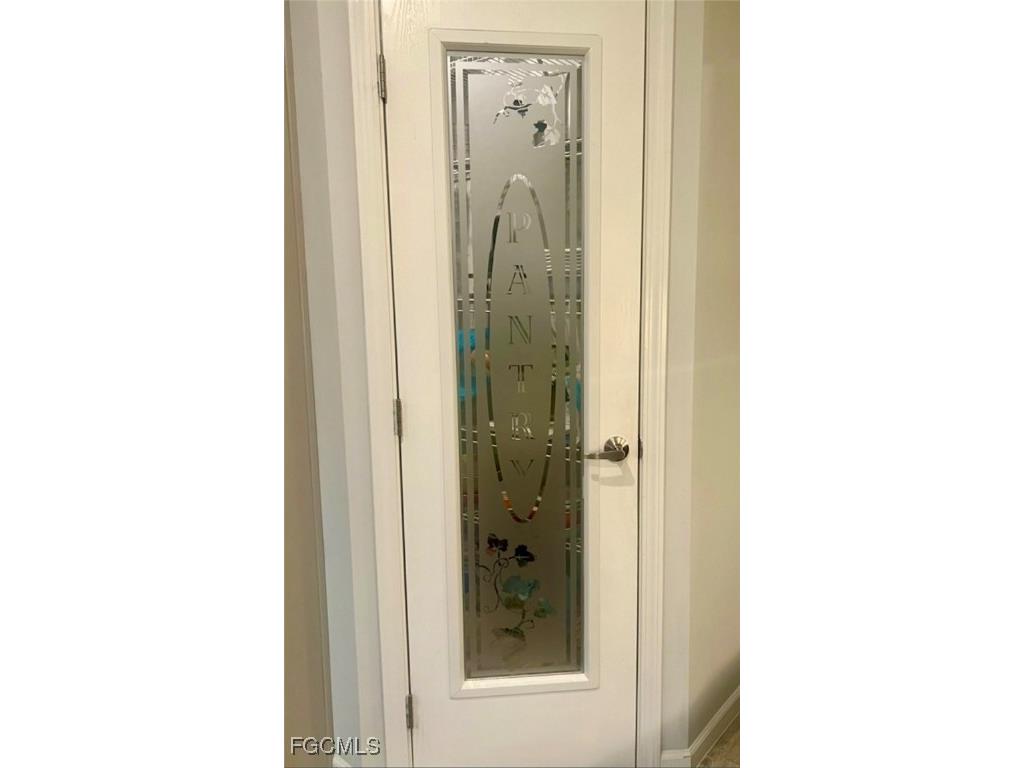 19440 Pony Lane North Fort Myers FL 33903 2025022395 image10