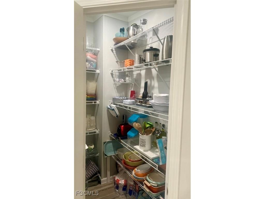 19440 Pony Lane North Fort Myers FL 33903 2025022395 image11