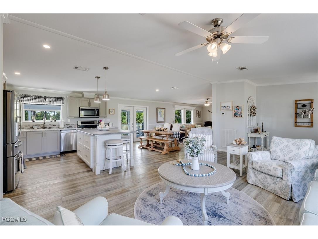 19440 Pony Lane North Fort Myers FL 33903 2025022395 image12