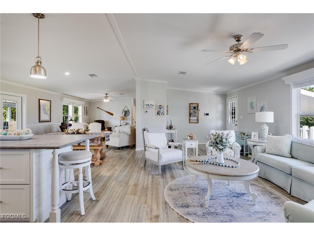 19440 Pony Lane North Fort Myers FL 33903 2025022395 image13