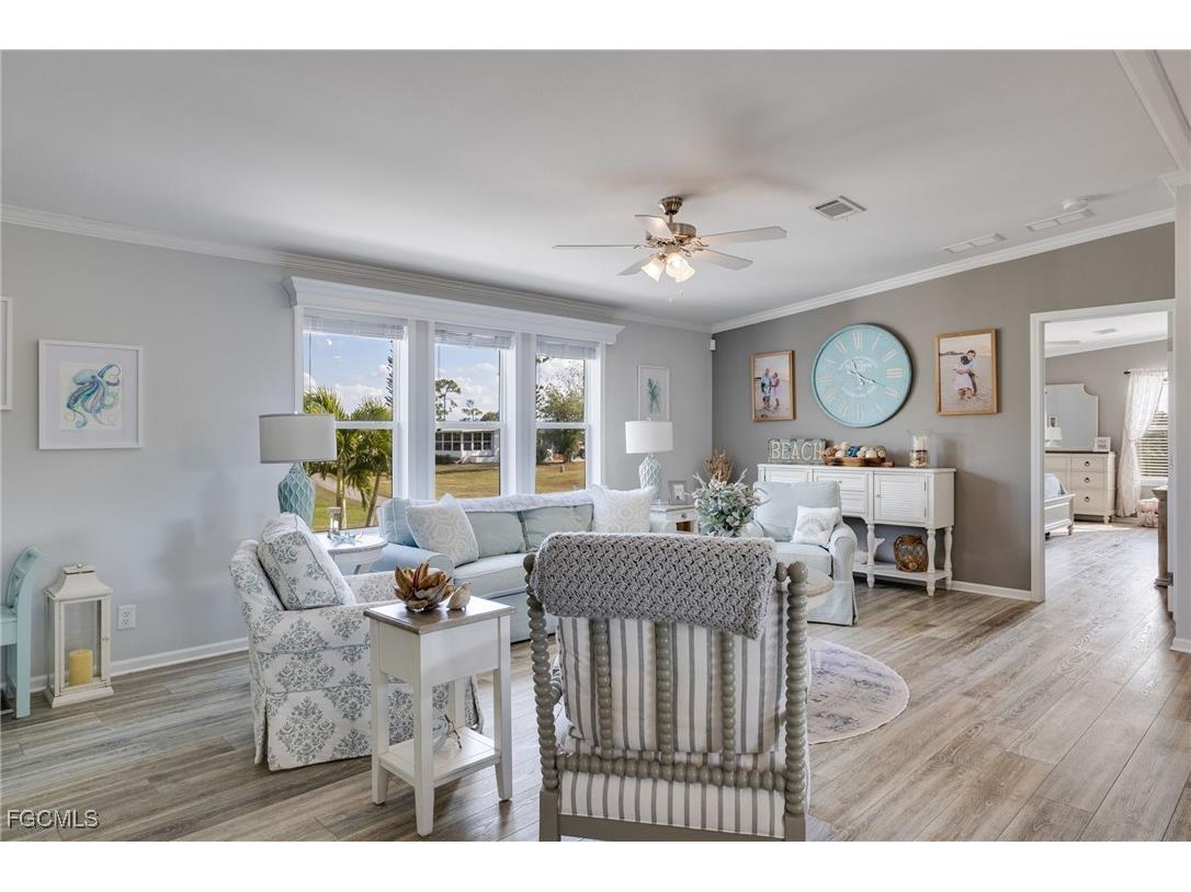 19440 Pony Lane North Fort Myers FL 33903 2025022395 image15