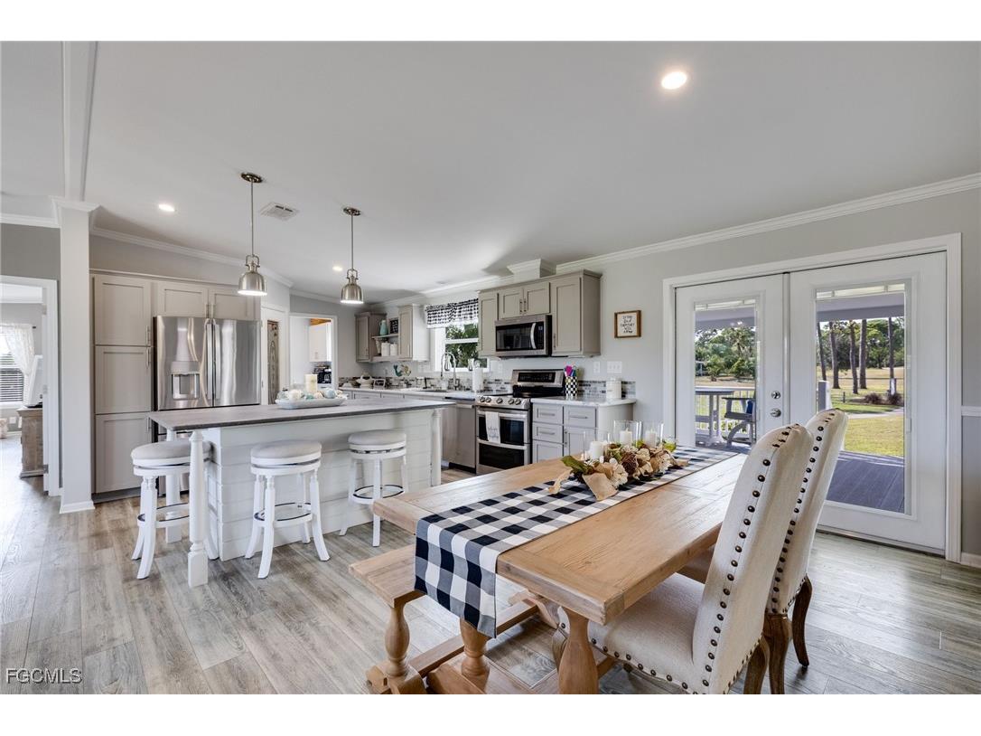 19440 Pony Lane North Fort Myers FL 33903 2025022395 image16