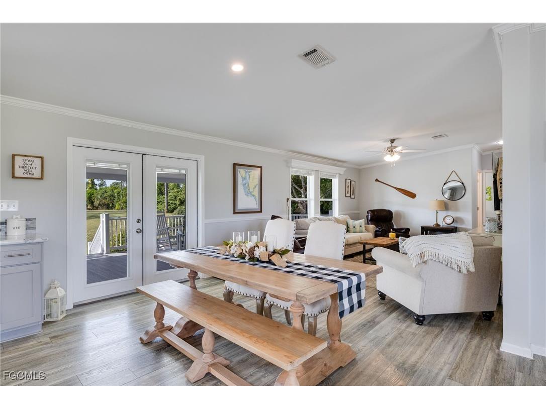 19440 Pony Lane North Fort Myers FL 33903 2025022395 image18