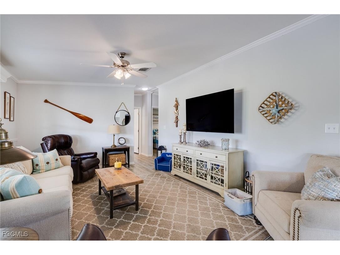 19440 Pony Lane North Fort Myers FL 33903 2025022395 image19