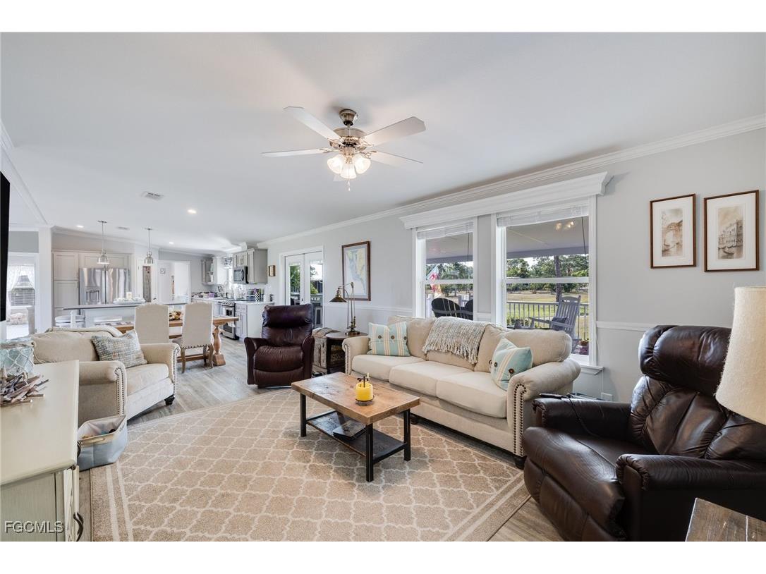 19440 Pony Lane North Fort Myers FL 33903 2025022395 image20