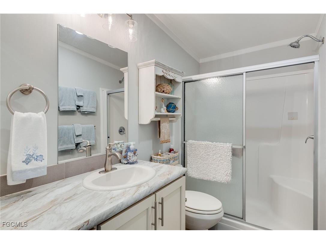 19440 Pony Lane North Fort Myers FL 33903 2025022395 image21