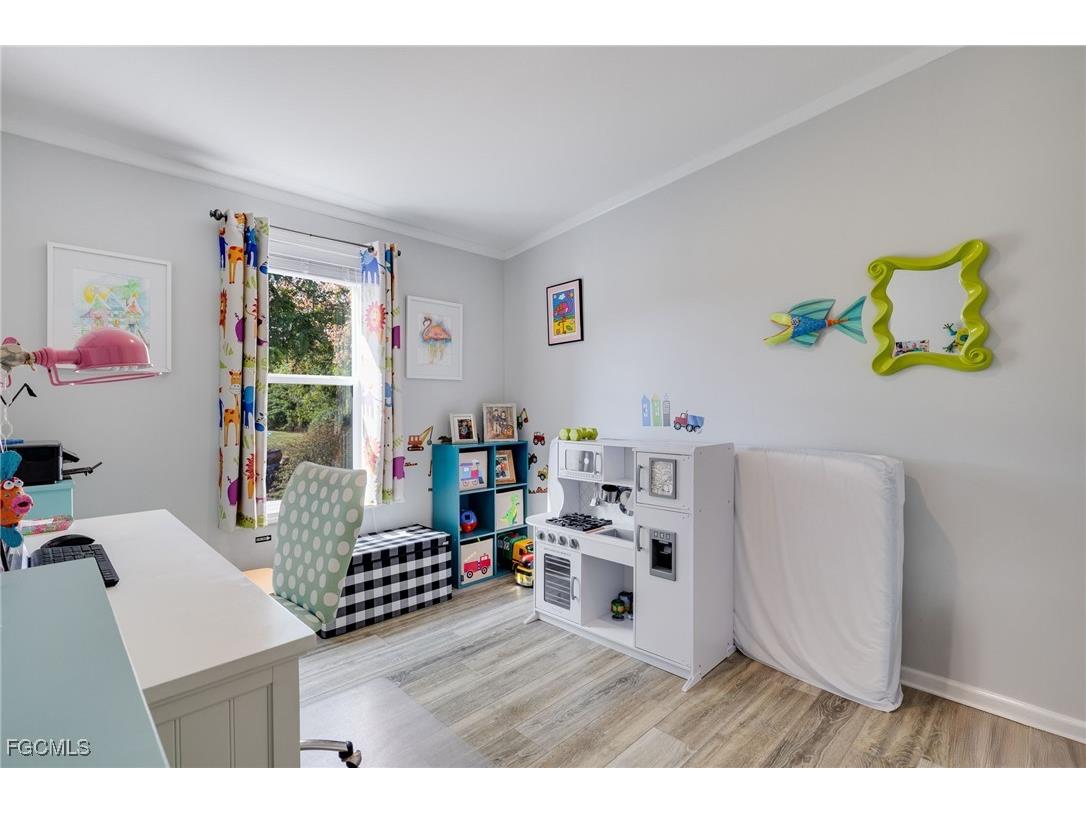 19440 Pony Lane North Fort Myers FL 33903 2025022395 image22