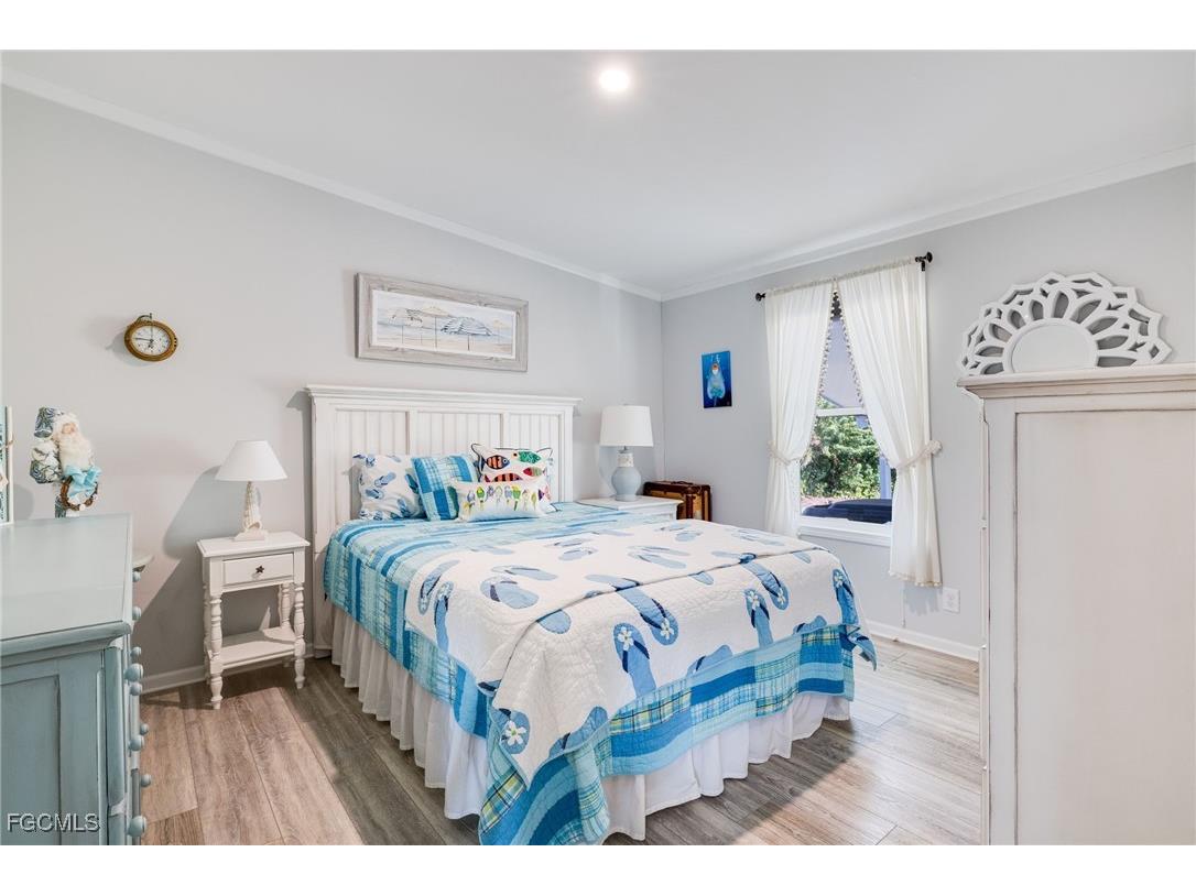 19440 Pony Lane North Fort Myers FL 33903 2025022395 image23