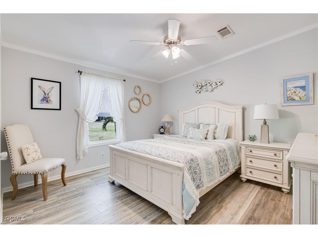 19440 Pony Lane North Fort Myers FL 33903 2025022395 image24