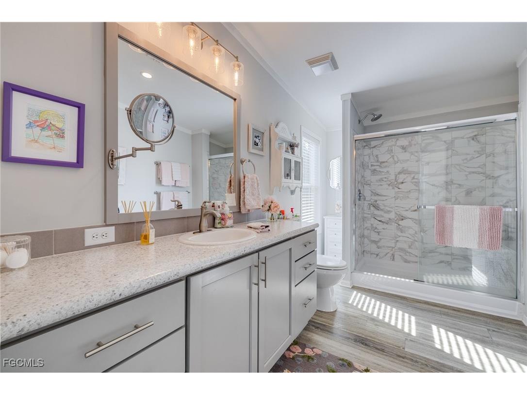 19440 Pony Lane North Fort Myers FL 33903 2025022395 image25