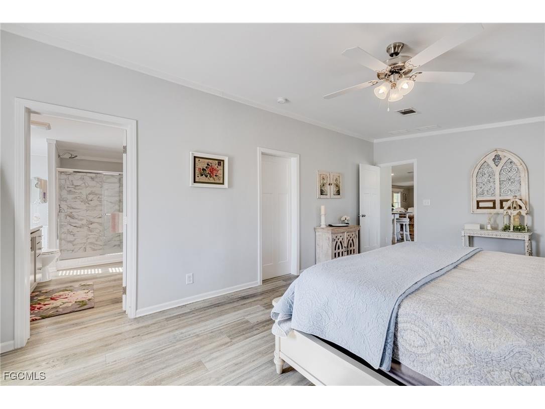 19440 Pony Lane North Fort Myers FL 33903 2025022395 image26