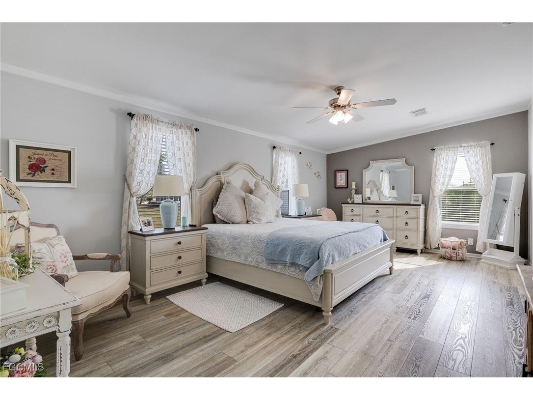 19440 Pony Lane North Fort Myers FL 33903 2025022395 image27