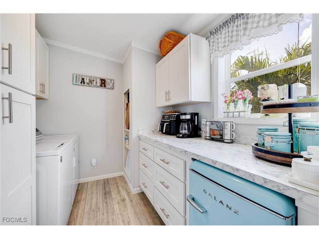 19440 Pony Lane North Fort Myers FL 33903 2025022395 image28