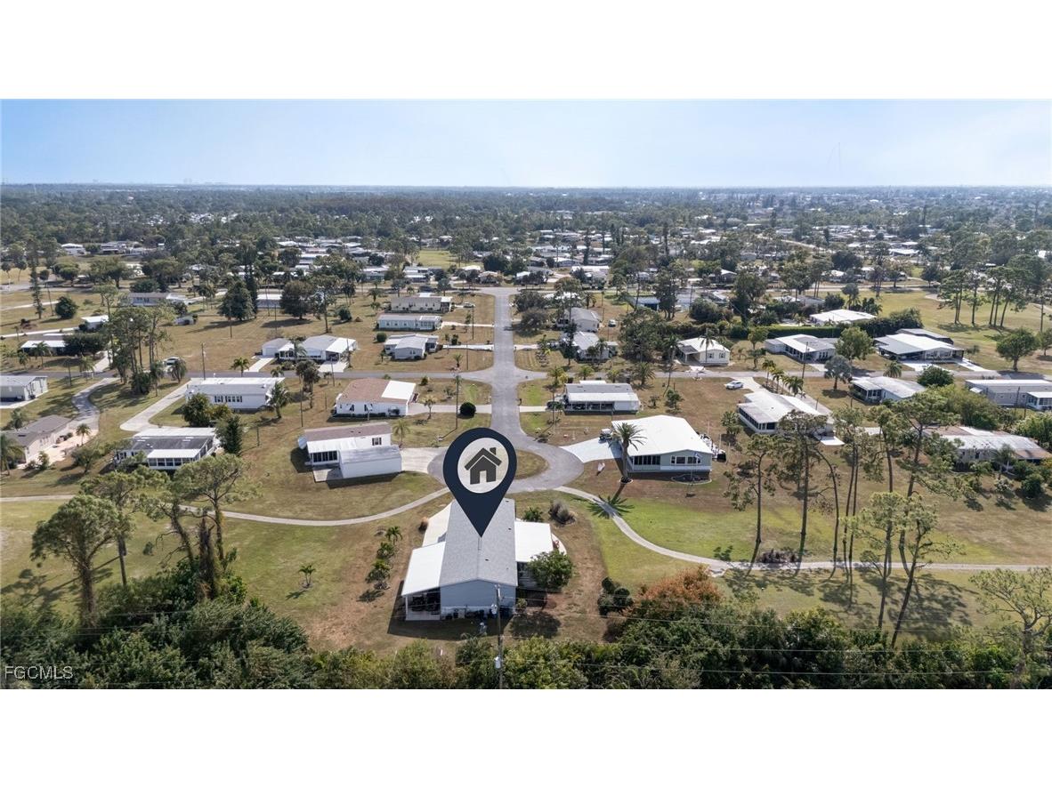 19440 Pony Lane North Fort Myers FL 33903 2025022395 image30