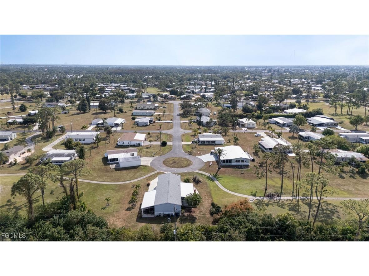 19440 Pony Lane North Fort Myers FL 33903 2025022395 image31