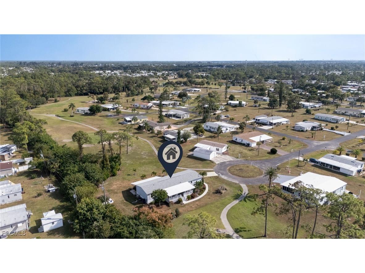 19440 Pony Lane North Fort Myers FL 33903 2025022395 image32