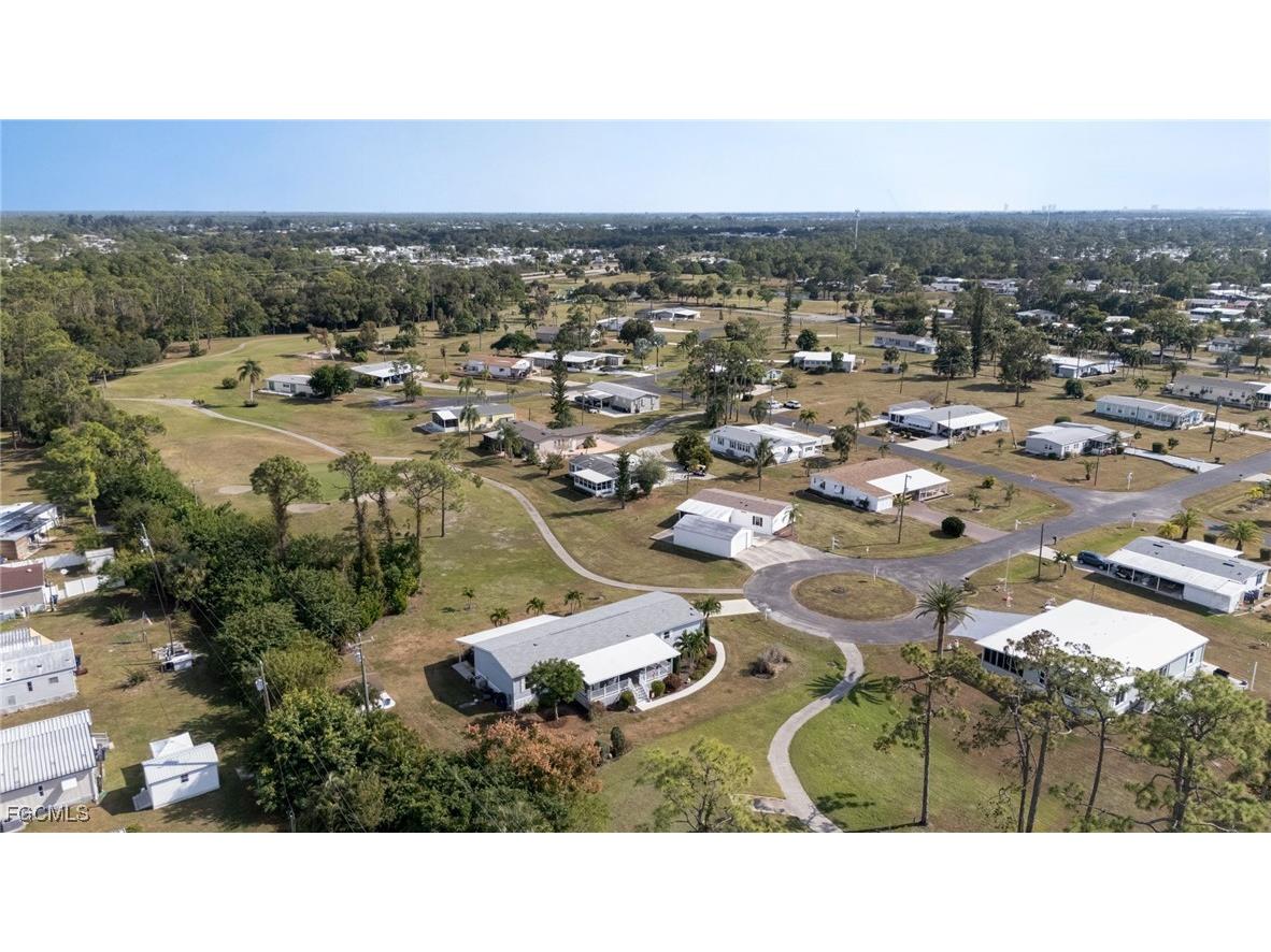 19440 Pony Lane North Fort Myers FL 33903 2025022395 image33