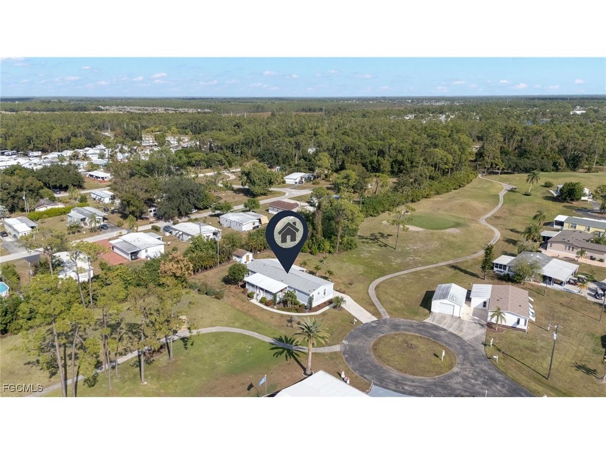 19440 Pony Lane North Fort Myers FL 33903 2025022395 image34