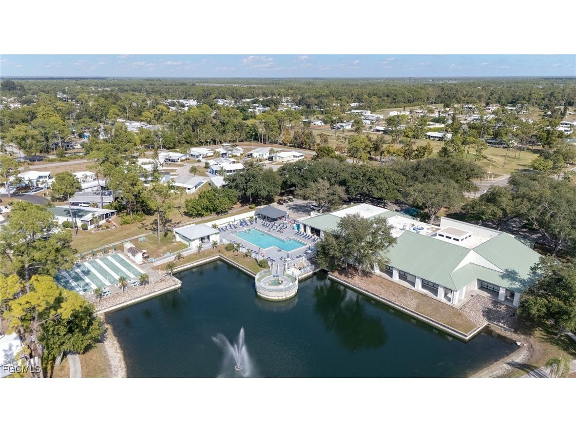 19440 Pony Lane North Fort Myers FL 33903 2025022395 image36