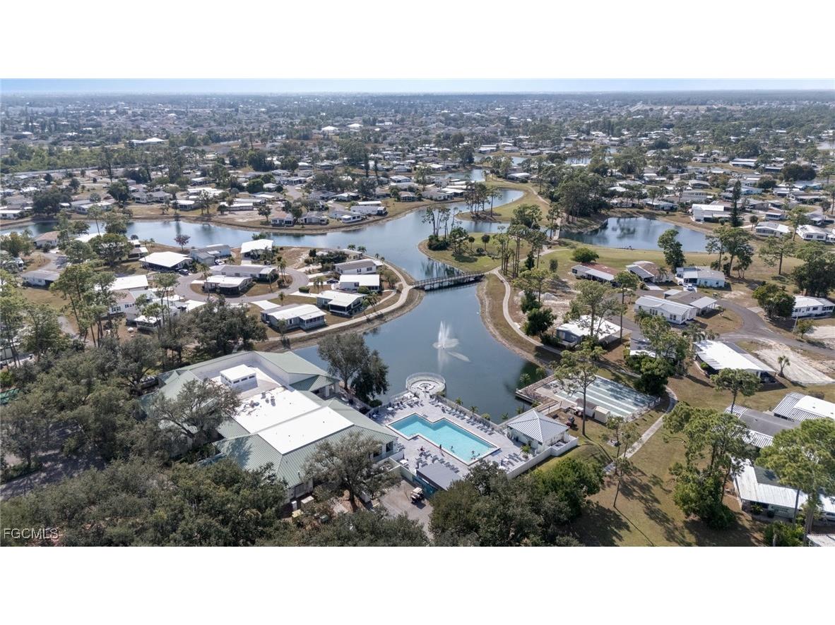 19440 Pony Lane North Fort Myers FL 33903 2025022395 image37