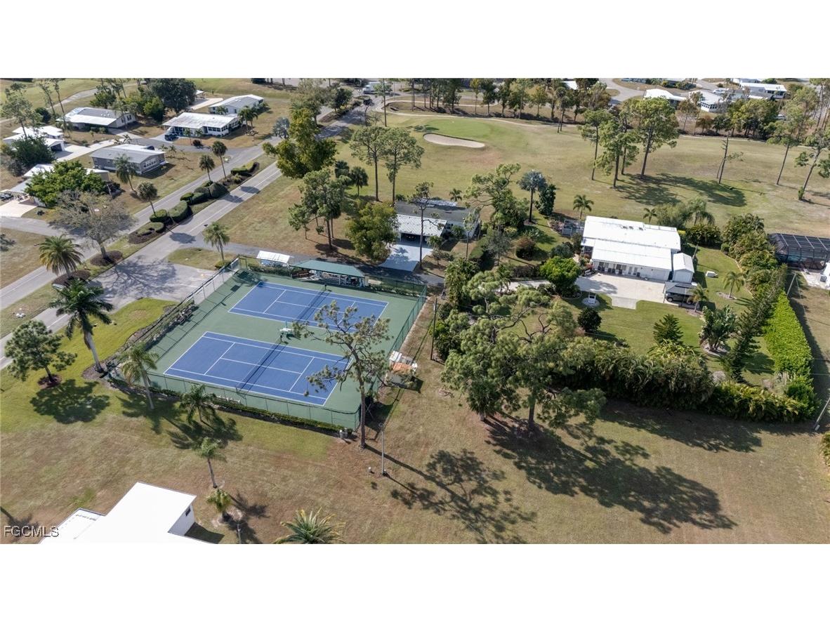 19440 Pony Lane North Fort Myers FL 33903 2025022395 image38