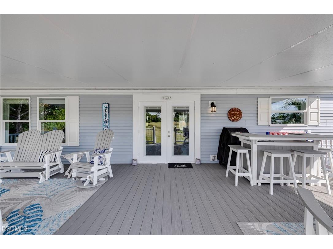 19440 Pony Lane North Fort Myers FL 33903 2025022395 image5