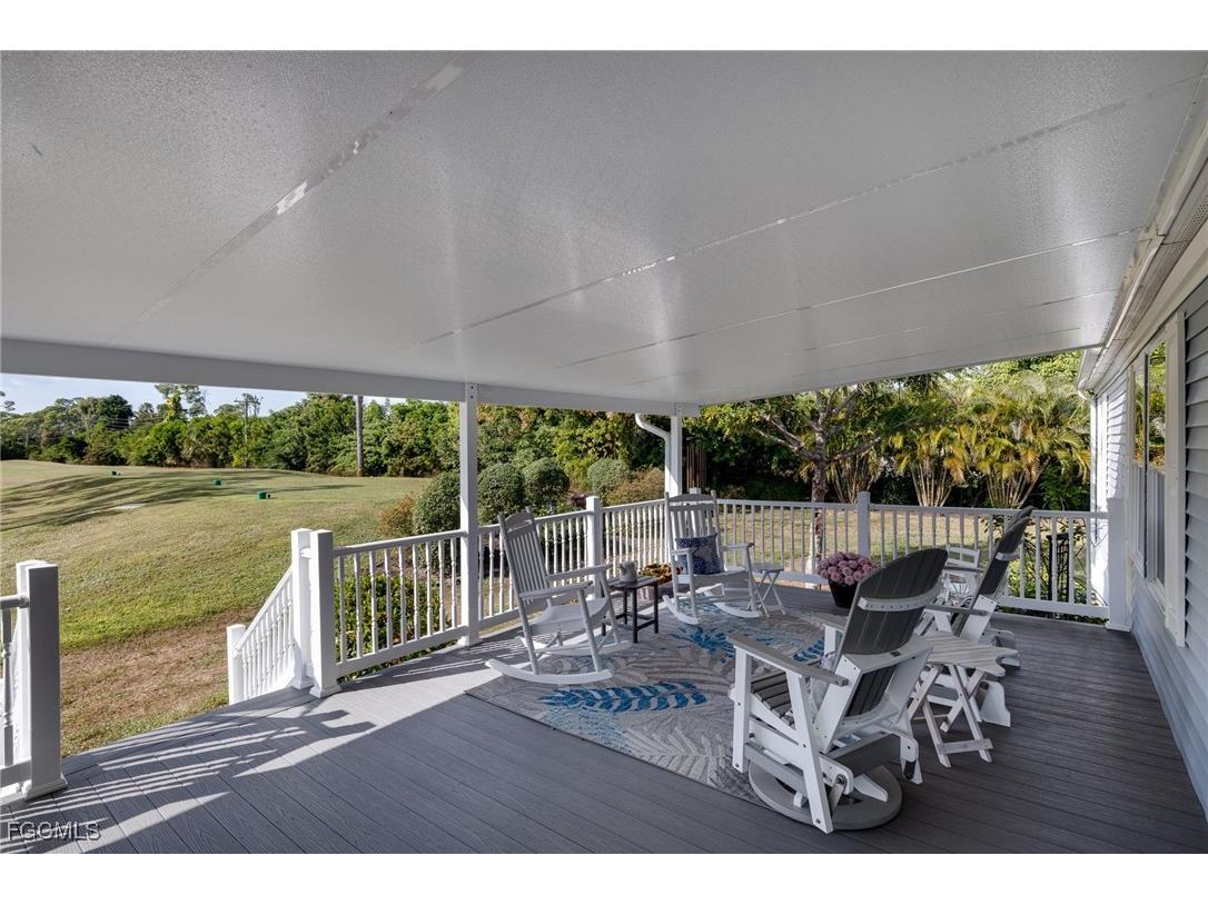 19440 Pony Lane North Fort Myers FL 33903 2025022395 image6