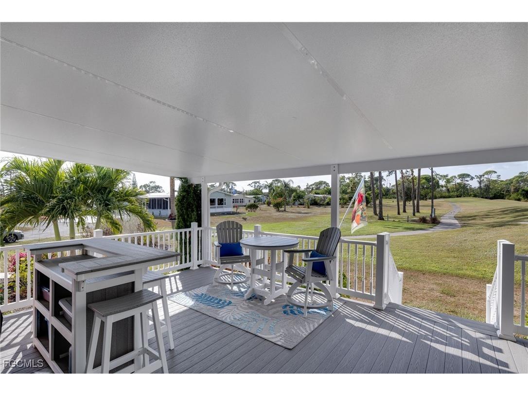 19440 Pony Lane North Fort Myers FL 33903 2025022395 image7