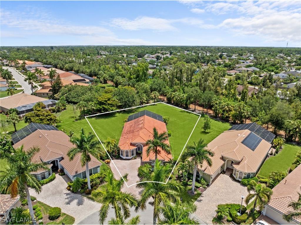 19441 Caladesi Drive Estero FL 33967 224051268 image1
