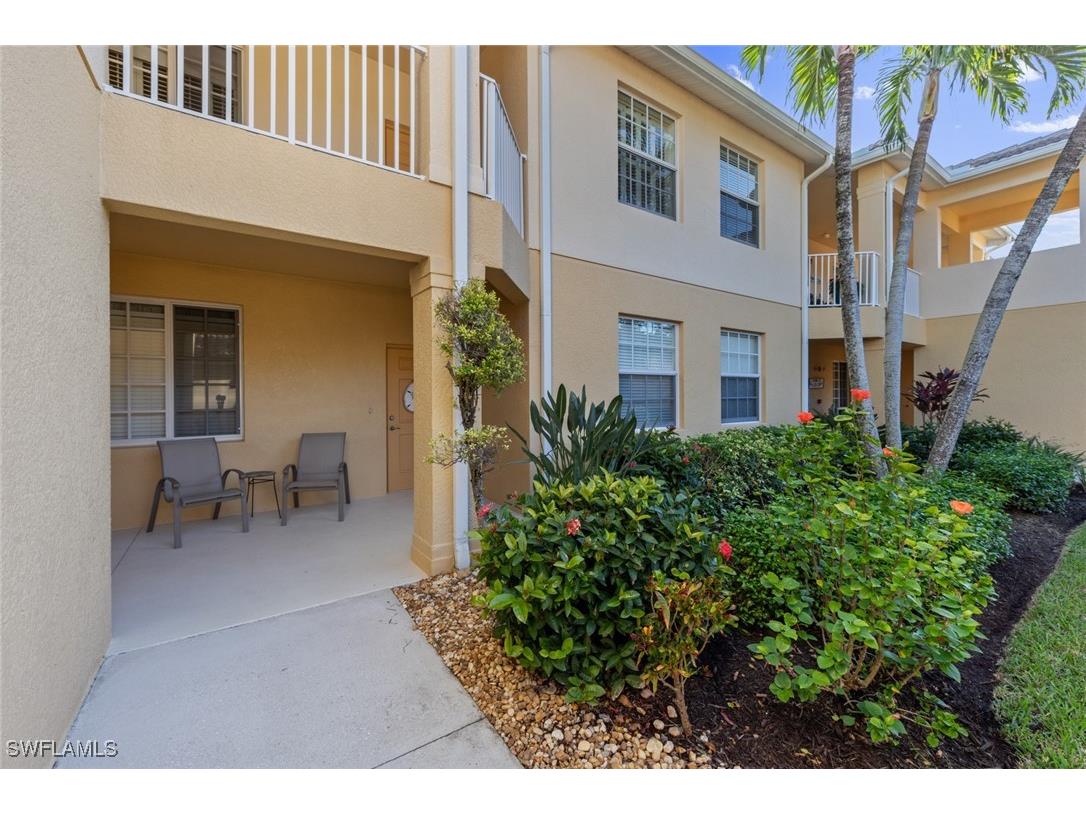 19441 Cromwell Court #102 Fort Myers FL 33912 224098771 image1