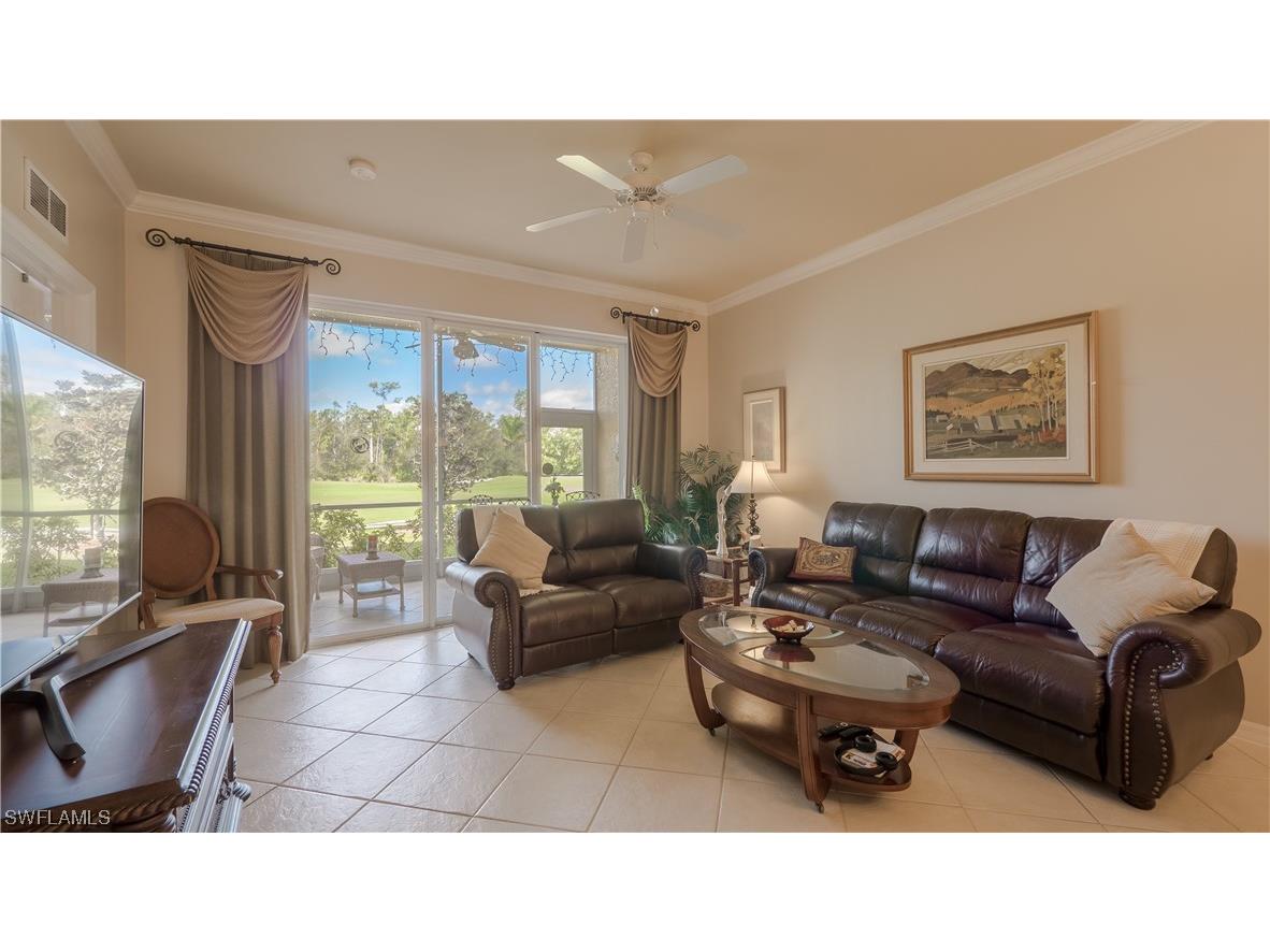 19441 Cromwell Court #106 Fort Myers FL 33912 223093267 image1