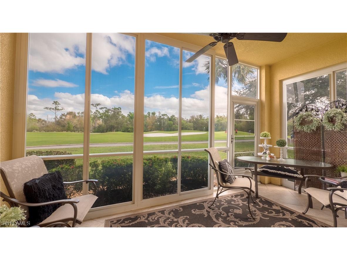 19441 Cromwell Court #108 Fort Myers FL 33912 224008080 image1