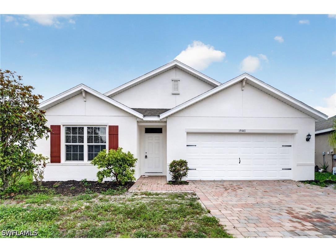 19441 Mossy Ledge Terrace Lehigh Acres FL 33936 226022139 image1