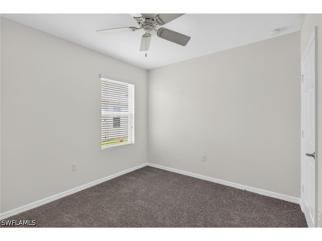 19441 Mossy Ledge Terrace Lehigh Acres FL 33936 226022139 image11