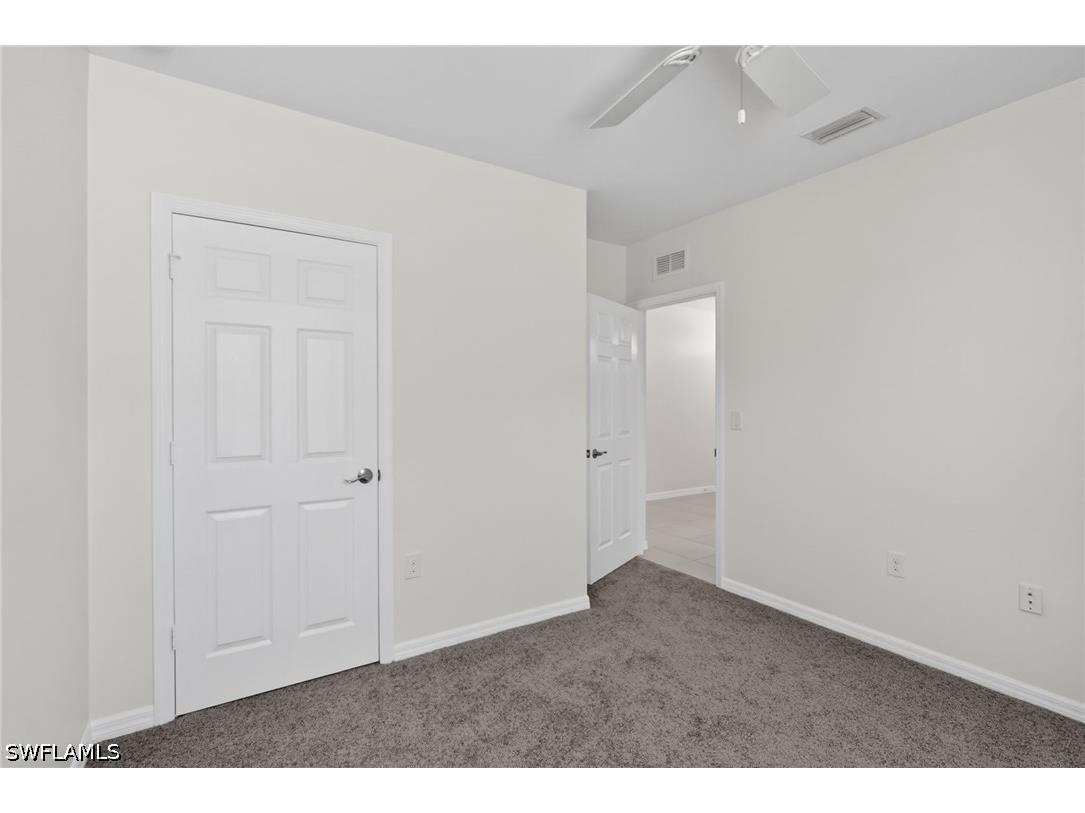 19441 Mossy Ledge Terrace Lehigh Acres FL 33936 226022139 image12