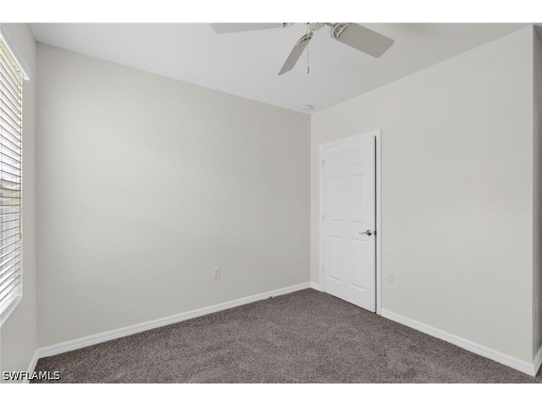 19441 Mossy Ledge Terrace Lehigh Acres FL 33936 226022139 image13