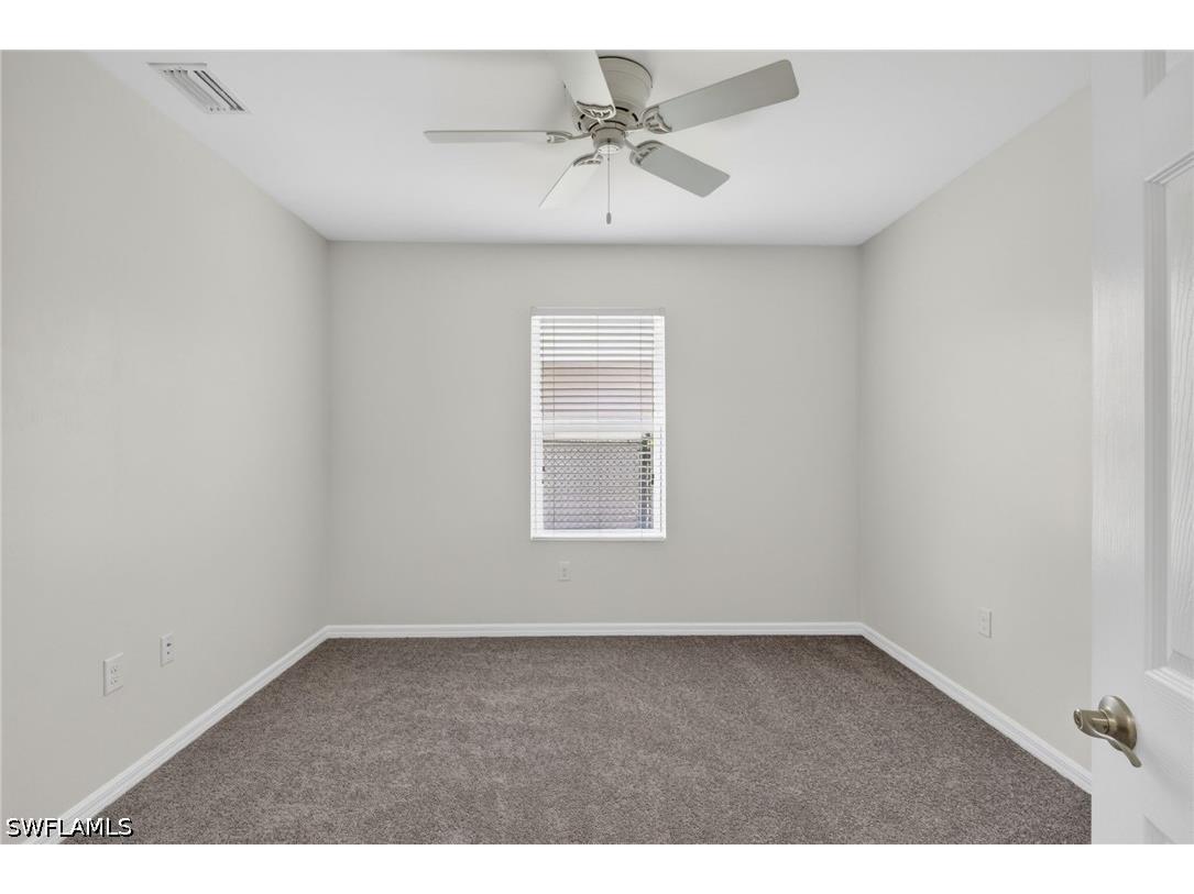 19441 Mossy Ledge Terrace Lehigh Acres FL 33936 226022139 image16