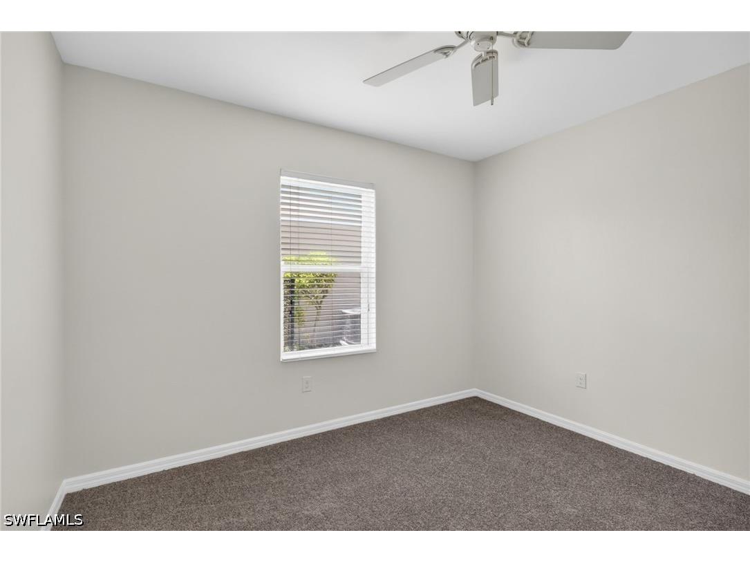 19441 Mossy Ledge Terrace Lehigh Acres FL 33936 226022139 image17