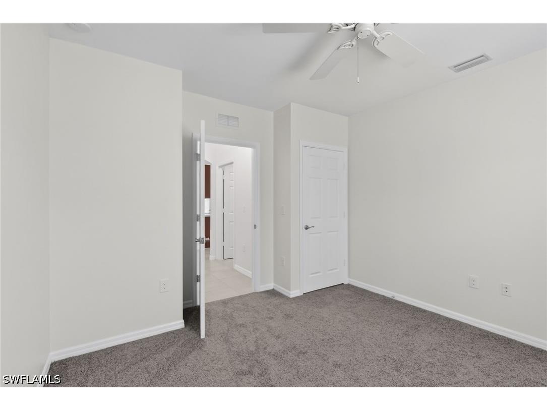 19441 Mossy Ledge Terrace Lehigh Acres FL 33936 226022139 image18