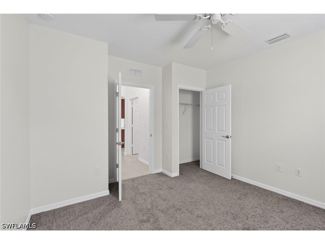 19441 Mossy Ledge Terrace Lehigh Acres FL 33936 226022139 image19