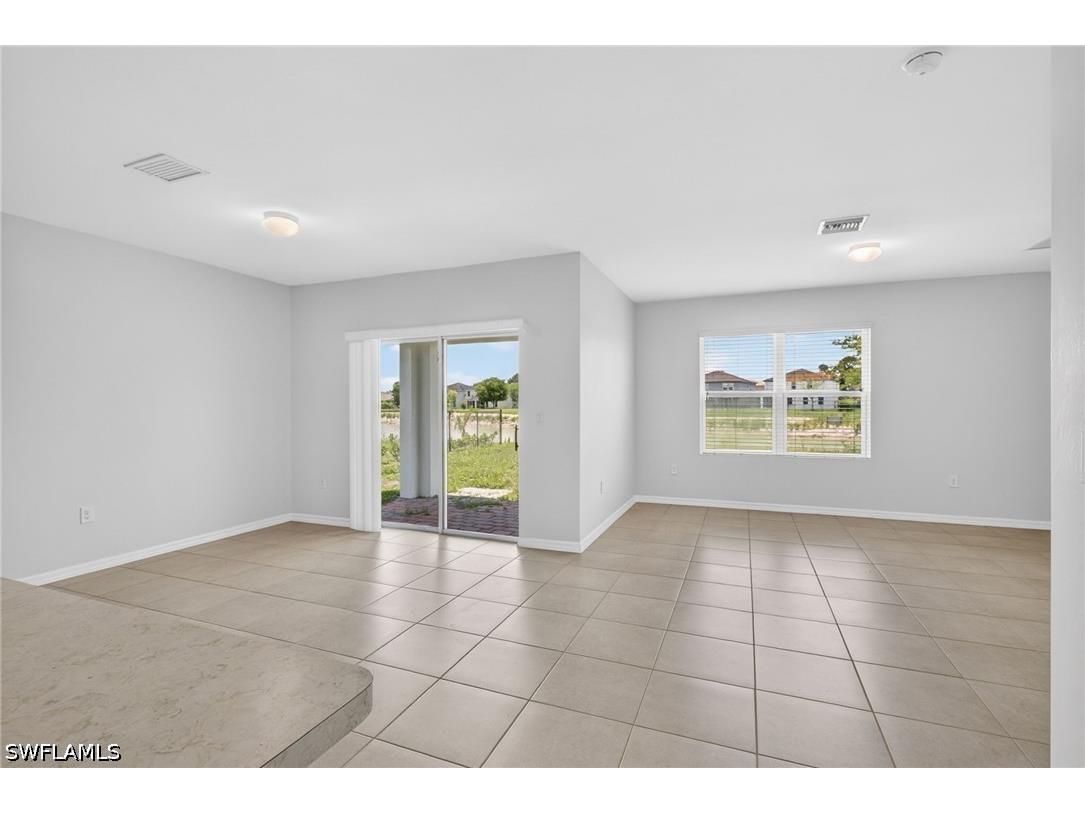 19441 Mossy Ledge Terrace Lehigh Acres FL 33936 226022139 image22