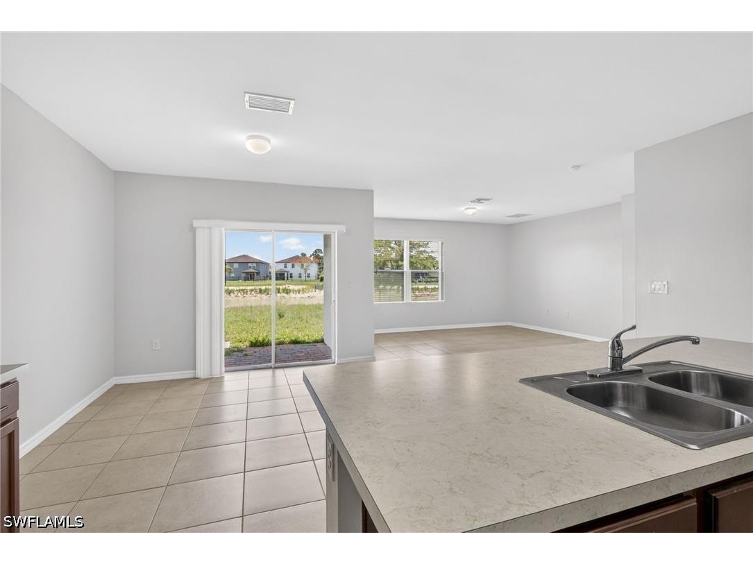 19441 Mossy Ledge Terrace Lehigh Acres FL 33936 226022139 image23