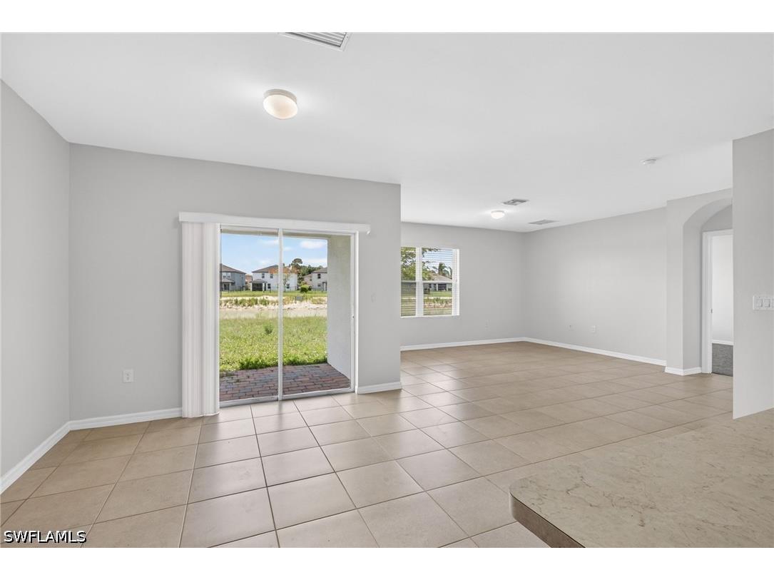 19441 Mossy Ledge Terrace Lehigh Acres FL 33936 226022139 image24